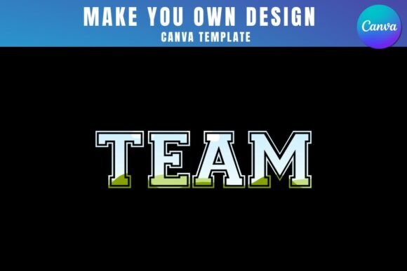 Team Canva Frame Templates: A Designer's Honest Review